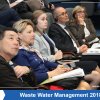 waste_water_management_2018 105